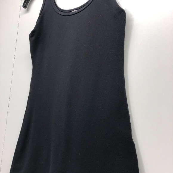 TNAction Classic Black Jumpsuit. Size XS - Picture 2 of 6